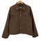 ラングラー Wrangler ランチャージャケット メンズ import:XL