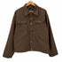 ラングラー Wrangler ランチャージャケット メンズ import:XL
