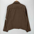 ラングラー Wrangler ランチャージャケット メンズ import:XL