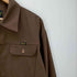 ラングラー Wrangler ランチャージャケット メンズ import:XL