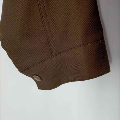 ラングラー Wrangler ランチャージャケット メンズ import:XL
