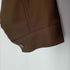 ラングラー Wrangler ランチャージャケット メンズ import:XL