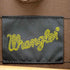 ラングラー Wrangler ランチャージャケット メンズ import:XL