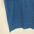 ブルーブルー BLUE BLUE INDIGO DYE クルーネック Tシャツ メンズ 1