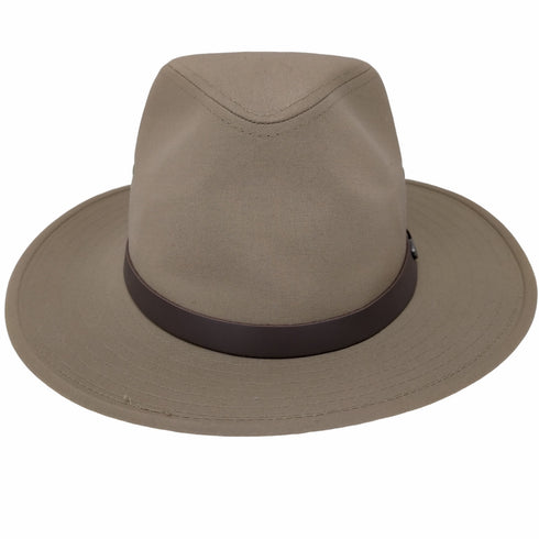 ベイリー Bailey ウエスタンハット メンズ XL