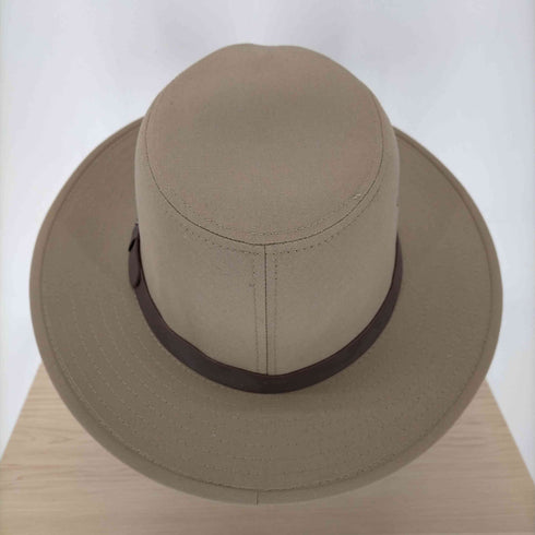 ベイリー Bailey ウエスタンハット メンズ XL