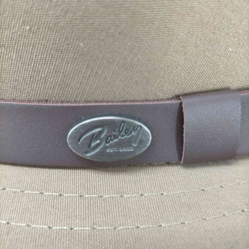 ベイリー Bailey ウエスタンハット メンズ XL