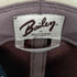 ベイリー Bailey ウエスタンハット メンズ XL