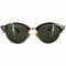 レイバン Ray-Ban クラブラウンド メンズ 51□19