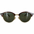 レイバン Ray-Ban クラブラウンド メンズ 51□19