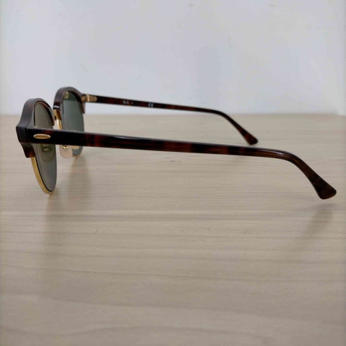 レイバン Ray-Ban クラブラウンド メンズ 51□19