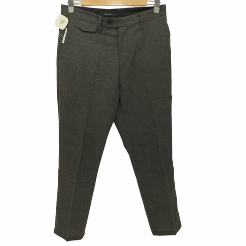 ジョンブル Johnbull 2014SS ジェントルスラックス メンズ JPN:M
