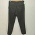 ジョンブル Johnbull 2014SS ジェントルスラックス メンズ JPN:M
