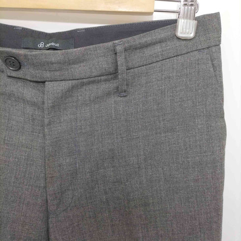 ジョンブル Johnbull 2014SS ジェントルスラックス メンズ JPN:M