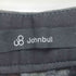 ジョンブル Johnbull 2014SS ジェントルスラックス メンズ JPN:M