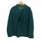 ザラ ZARA ダブルボタン ブレザー 2タック ワイド テーパード スラックスパンツ セットアップ メンズ import:M