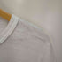 ヒューマンメイド HUMAN MADE クルーネックプリントTシャツ メンズ 3XL