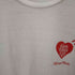ヒューマンメイド HUMAN MADE クルーネックプリントTシャツ メンズ 3XL