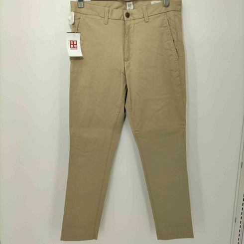 ギャップ Gap 2017SS 2Bジャケット セットアップ メンズ XS