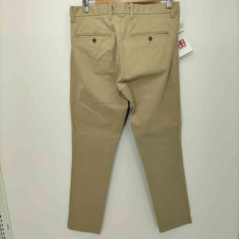 ギャップ Gap 2017SS 2Bジャケット セットアップ メンズ XS