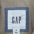 ギャップ Gap 2017SS 2Bジャケット セットアップ メンズ XS