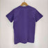 USA製 キャラクタープリントTシャツ レディース