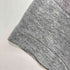 ユナイテッドアローズ UNITED ARROWS アメリカ製 前面プリント クルーネックTシャツ メンズ