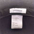 オーバーライド override FELT FEDORA L.BRIM メンズ 60