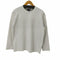ザノースフェイス THE NORTH FACE ロングスリーブヌプシコットンティー L/S Nuptse Cotton Tee メンズ import:M