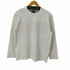 ザノースフェイス THE NORTH FACE ロングスリーブヌプシコットンティー L/S Nuptse Cotton Tee メンズ import:M