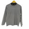 ザノースフェイス THE NORTH FACE ロングスリーブヌプシコットンティー L/S Nuptse Cotton Tee メンズ import:M