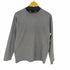 ザノースフェイス THE NORTH FACE ロングスリーブヌプシコットンティー L/S Nuptse Cotton Tee メンズ import:M