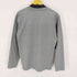 ザノースフェイス THE NORTH FACE ロングスリーブヌプシコットンティー L/S Nuptse Cotton Tee メンズ import:M