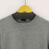 ザノースフェイス THE NORTH FACE ロングスリーブヌプシコットンティー L/S Nuptse Cotton Tee メンズ import:M