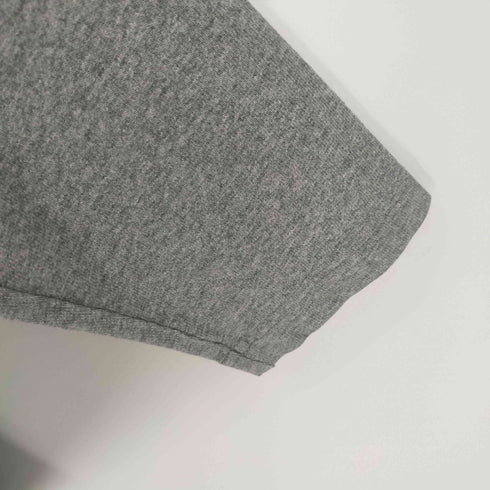 ザノースフェイス THE NORTH FACE ロングスリーブヌプシコットンティー L/S Nuptse Cotton Tee メンズ import:M