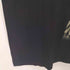 ©2018 HERMIT ハーミット クルーネックTシャツ バンドTシャツ メンズ import:L