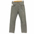 リーバイス Levis 501 フィリピン製 ボタン裏359刻印 先染め ブラック デニムパンツ レディース W28 L32