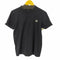 フレッドペリー FRED PERRY スモールロゴ刺繍 S/S TEE メンズ import:S