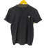 フレッドペリー FRED PERRY スモールロゴ刺繍 S/S TEE メンズ import:S