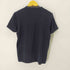 フレッドペリー FRED PERRY スモールロゴ刺繍 S/S TEE メンズ import:S