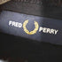 フレッドペリー FRED PERRY スモールロゴ刺繍 S/S TEE メンズ import:S