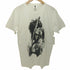 indeez MADE IN BANGKOK バンドTシャツ メンズ import:M