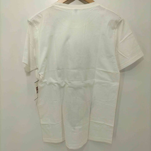 indeez MADE IN BANGKOK バンドTシャツ メンズ import:M