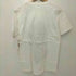 indeez MADE IN BANGKOK バンドTシャツ メンズ import:M