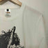 indeez MADE IN BANGKOK バンドTシャツ メンズ import:M