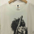 indeez MADE IN BANGKOK バンドTシャツ メンズ import:M