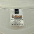 indeez MADE IN BANGKOK バンドTシャツ メンズ import:M