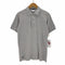 シュミーズ ラコステ CHEMISE LACOSTE EXCUSIVE EDITION ポロシャツ メンズ JPN:XS