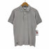 シュミーズ ラコステ CHEMISE LACOSTE EXCUSIVE EDITION ポロシャツ メンズ JPN:XS