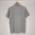 シュミーズ ラコステ CHEMISE LACOSTE EXCUSIVE EDITION ポロシャツ メンズ JPN:XS